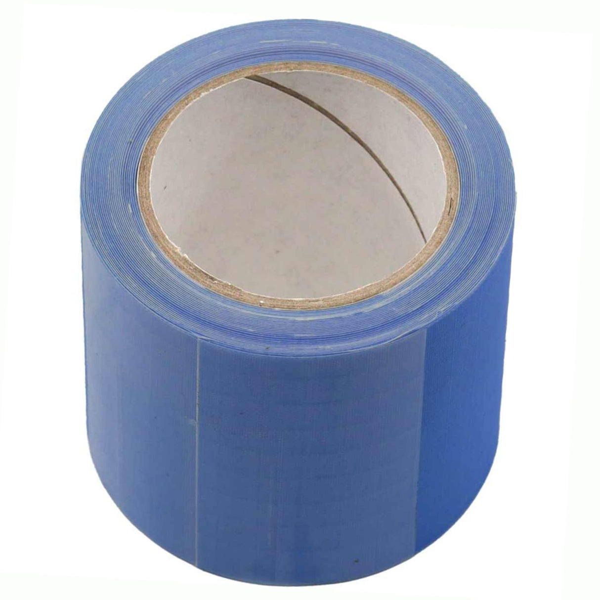 Spinnaker Repair Tape (Royal Blue / 4.5m x 50mm)