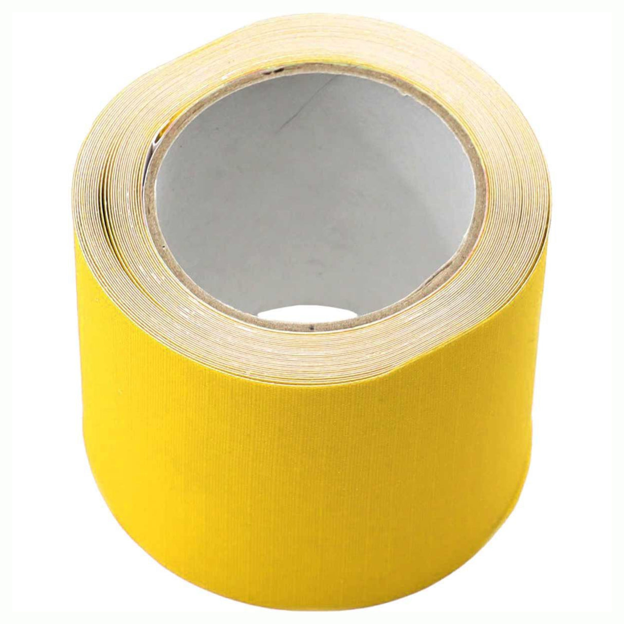 Spinnaker Repair Tape (Yellow / 4.5m x 50mm)