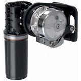 Quick BL2 Free Fall Windlass (600W / 12V / 6mm / with Recyclable Gearbox) - PROTEUS MARINE STORE