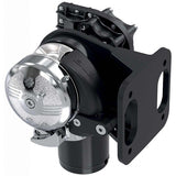 Quick BL2 Free Fall Windlass (600W / 12V / 6mm / with Recyclable Gearbox) - PROTEUS MARINE STORE