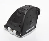 Scanstrut 12/24V Waterproof USB Dual Charger Socket - PROTEUS MARINE STORE