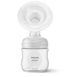 Philips Avent Single Electric Breast Pump