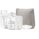 Philips Avent Single Electric Breast Pump