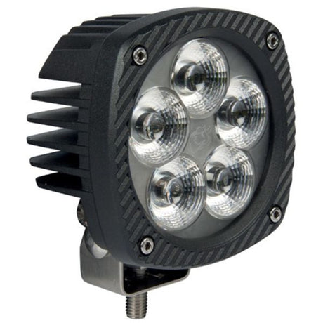 Labcraft LED Worklite 10-32V 12.5W 90 Degree Beam - PROTEUS MARINE STORE