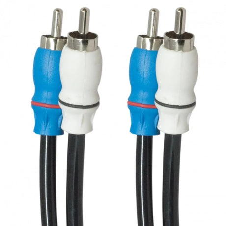 Stinger Marine/Powersports Rca 0.5M - PROTEUS MARINE STORE