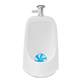 Summer Infant My Size Potty Urinal