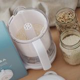 Béaba Pasta / Rice Cooker -  Babycook® Solo Express