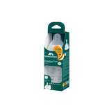 Bébéconfort Emotion Physio Bottle Urban Garden 270ml