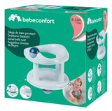 Bebe Confort Swivel Bath Seat - Blue