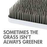 Boon GRASS Drying Rack Grey