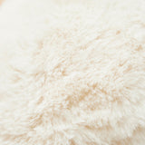 Kaloo Intemporel Chubby Rabbit Cream 17cm