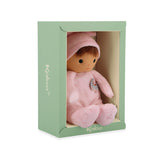 Kaloo Tendre Bebe Camellia