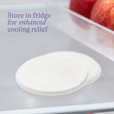 Lansinoh Soothies Cooling Gel Pads 2Pk