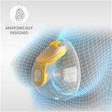 Medela Freestyle Hands Free Breast Pump