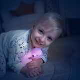 Pabobo by Angelcare Lumicolor Night Light