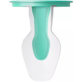 Philips Avent Natural Response 3.0 AirFree Vent Bottle Elephant 260ml