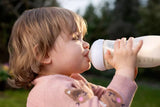 Philips Avent Natural Response 3.0 Teat Level 3 1m+ 2Pk