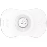 Philips Avent Nipple Shield Medium