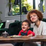 Vital Baby Hydrate Free Flow Cup Moss
