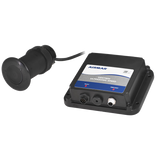 Airmar UDST800 Ultrasonic Smart™ Sensor Thru-hull NMEA 2000 Transducer Kit Speed, Depth & Temperature - PROTEUS MARINE STORE