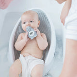 Angelcare Bath Thermometer Seal
