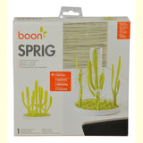 Boon Sprig Vertical Drying Rack
