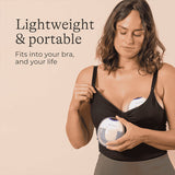 Lansinoh Wearable Single Pump