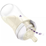 Philips Avent Natural Response 3.0 Bottle 260ml