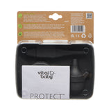 Vital Baby Protect Healthcare Kit