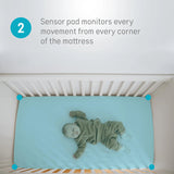Angelcare Monitor AC25-1
