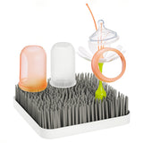 Boon GRASS Drying Rack Grey