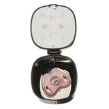 Vital Baby Nurture Mini UV Onyx Black