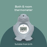 Angelcare Bath Thermometer Seal