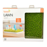Boon LAWN Drying Rack Green