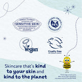Child's Farm Fragrance Free Moisturiser 200ml