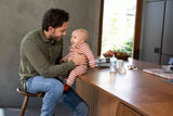 Philips Avent Natural Response 3.0 AirFree Vent Bottle 260ml
