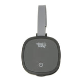 Vital Baby Nurture Mini UV Onyx Black