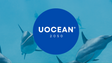 UOCEAN 2050® Charity Donation - PROTEUS MARINE STORE