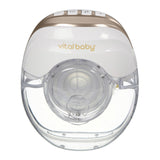 Vital Baby Nurture Flow Wearable Pump