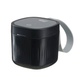 Vital Baby Nurture Mini UV Onyx Black