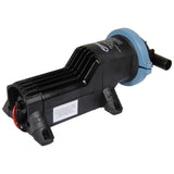 Whale Gulper 220 24V Shower Waste Water Pump - BP1554 14 LPM 19mm Hose IP45