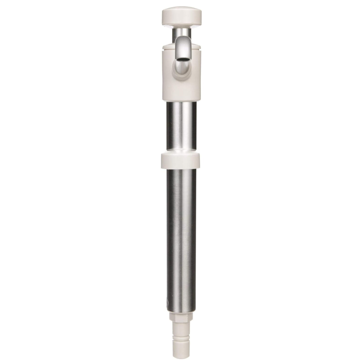 Whale GP0650 V Mk6 Manual Galley Pump - 8 LPM For Fresh Water & Saltwater