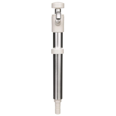 Whale GP0650 V Mk6 Manual Galley Pump - 8 LPM For Fresh Water & Saltwater