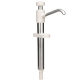 Whale GP0650 V Mk6 Manual Galley Pump - 8 LPM For Fresh Water & Saltwater