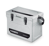 Dometic Cool-Ice WCI13 13L Passive Cool Box - PROTEUS MARINE STORE