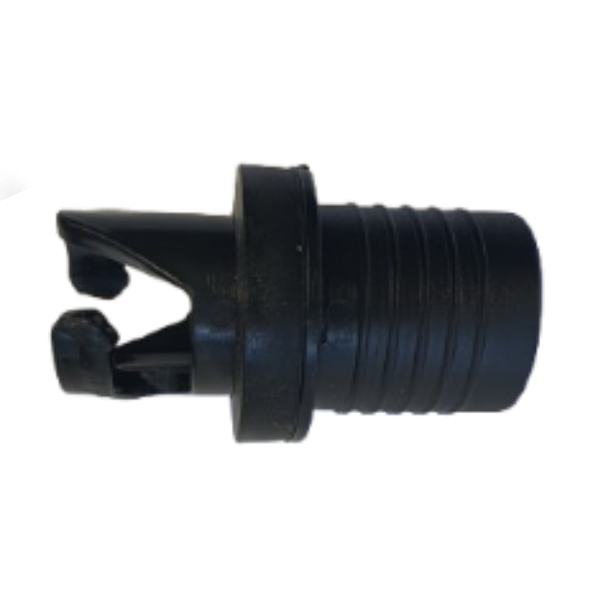 Footpump Adaptor/Nozzle for XT/ST/UL/SU