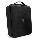 Wolf Outdoors Protective Storage Case Only for Vapair & Voltair Portable Fans