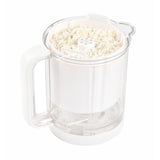Béaba Pasta / Rice Cooker -  Babycook® Solo Express