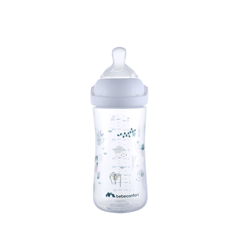 Bébéconfort Emotion Physio Bottle Urban Garden 270ml