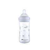 Bébéconfort Emotion Physio Bottle Urban Garden 270ml